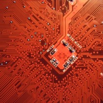 Alesina e Giavazzi sbagliano: Stato e innovazione sono come marito e moglie