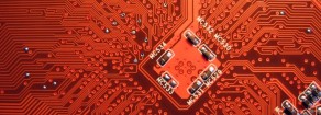 Alesina e Giavazzi sbagliano: Stato e innovazione sono come marito e moglie