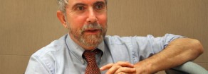 Krugman: Un voto contro l’austerità