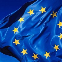 Chi odia l’Europa e chi ne costruisce un’altra