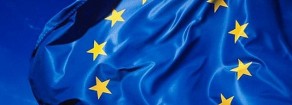 Chi odia l’Europa e chi ne costruisce un’altra