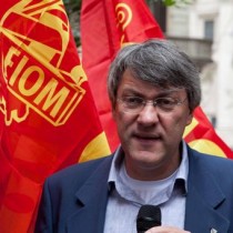 «La Fiat non ci spaventa»