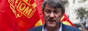 «La Fiat non ci spaventa»
