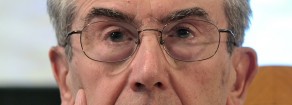 La disoccupazione crea disoccupazione. Intervista a Luciano Gallino