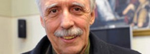 Revelli: “Voterò Ingroia ma si è persa l’occasione per rinnovare”