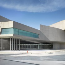 Le perle della Melandri