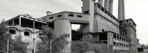 Clini e l’ennesimo scempio ambientale