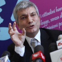 SEL, la “corrente ingraiana” del PD