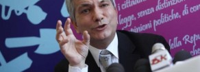 SEL, la “corrente ingraiana” del PD