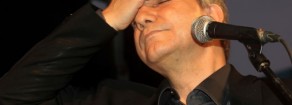 Caro Vendola, chi è causa del suo mal, pianga se stesso