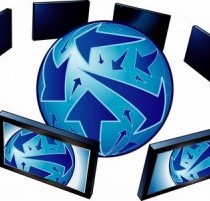 Il lato oscuro della Rete