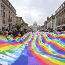 Voto per la pace, voto consapevole