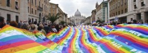 Voto per la pace, voto consapevole