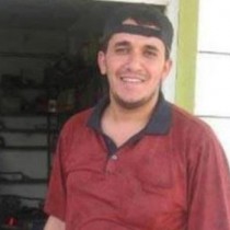 Prigioniero palestinese muore in carcere Israele