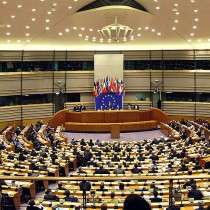 Se il Parlamento europeo dicesse no al bilancio