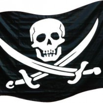 Pirateria digitale, l’imbarazzante rapporto del Parlamento italiano