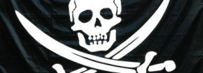 Pirateria digitale, l’imbarazzante rapporto del Parlamento italiano