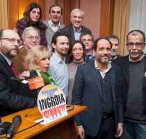 Un ottimo argomento per votare Rivoluzione civile