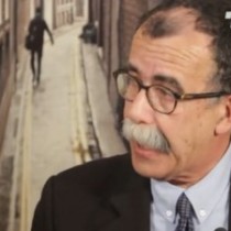 Ruotolo: “Berlusconi è al declino, il rischio è Mario Monti”