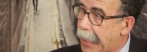 Ruotolo: “Berlusconi è al declino, il rischio è Mario Monti”