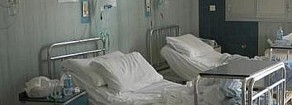 Sanità, tagli e risparmi strozzano il Ssn: iniziano a mancare anche garze e aghi