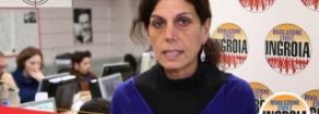 Cara Gabriella, vai e difendi gli esclusi. Firmato don Ciotti