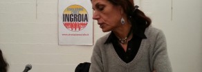 Due chiacchiere con… Gabriella Stramaccioni