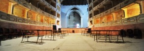 Riparte la Commissione Rodotà