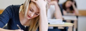 Scandalo test di ingresso: ad aprile e luglio!