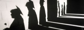 Università – Prc: «Libero e gratuito accesso all’università»