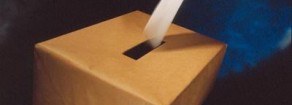Elezioni 2013, Micromega intervista 25 intellettuali di sinistra e giornalisti