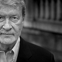 Elezioni, Vattimo: “Un voto di resistenza antimontiana”