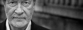 Elezioni, Vattimo: “Un voto di resistenza antimontiana”