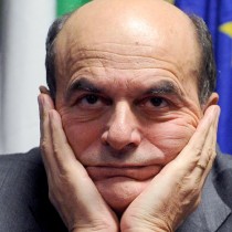 Bersani-Monti e il suicidio politico di Sel