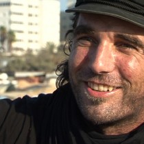 Vik, è quasi colpo di spugna