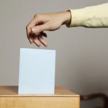 Elezioni provinciali, un’analisi del voto