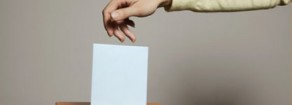 Antetomaso e Acerbo: «Modalità voto estero sono insulto alla Costituzione. E ora spunta pure un audio…»