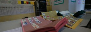 Legge elettorale, Acerbo: «Qualunquismo contro “partitini” sta coprendo legge antidemocratica»