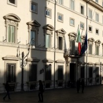 L’appello al voto utile del Pd rischia di diventare un boomerang