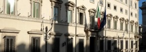 L’appello al voto utile del Pd rischia di diventare un boomerang