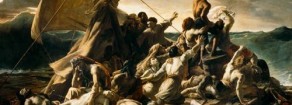Perché «tifiamo rivolta» nel Movimento 5 Stelle