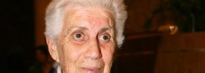 La morte di Teresa Mattei