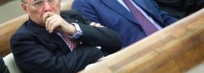 «I 40 miliardi di Monti così sono troppo lontani»