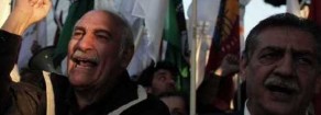 Caos Cipro, la Bce invia l’ultimatum
