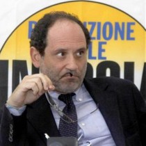 Non c’è proprio niente di buono nella sconfitta