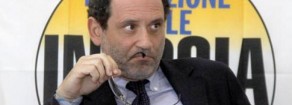 Non c’è proprio niente di buono nella sconfitta