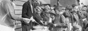 Ma vale davvero la pena di morire d’austerity?