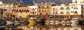 «No al ricatto», Cipro boccia la troika