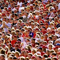 Un incontro tra donne e uomini per nuove forme di libertà