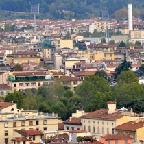 Con l’Imu affitti più cari